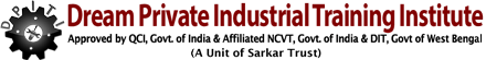 Dreamiti Logo